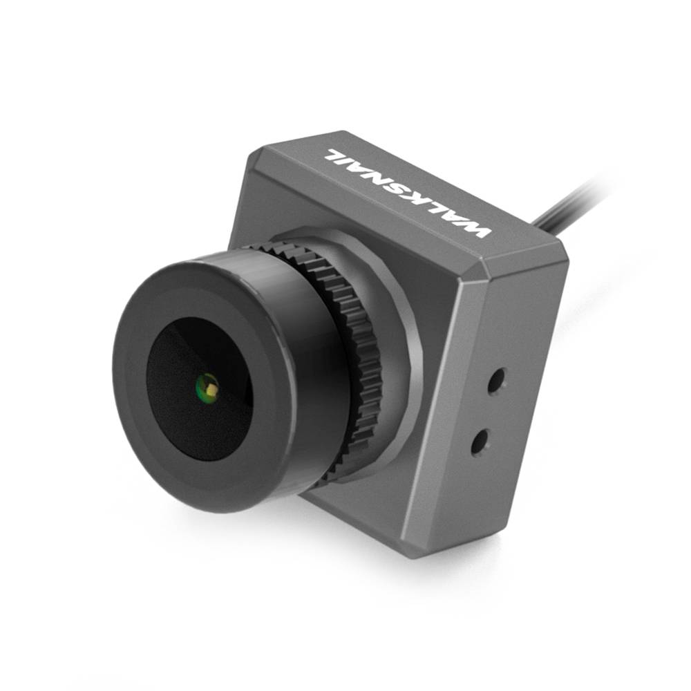 Walksnail Avatar HD Camera / VTX Kit