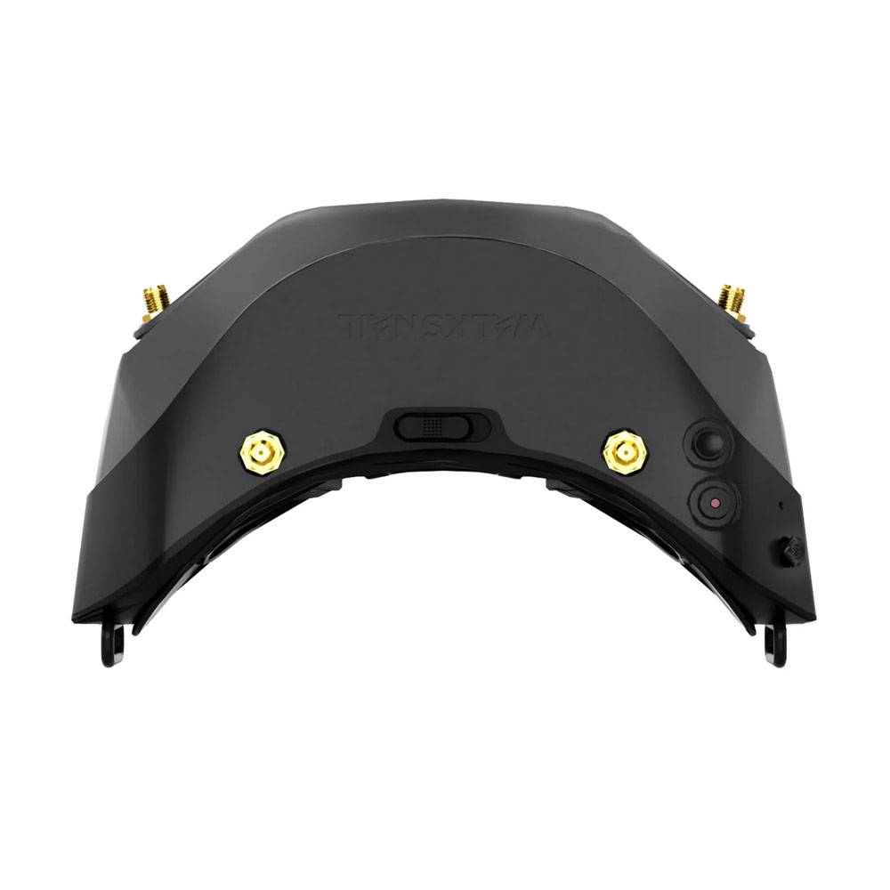 Walksnail Avatar HD goggles
