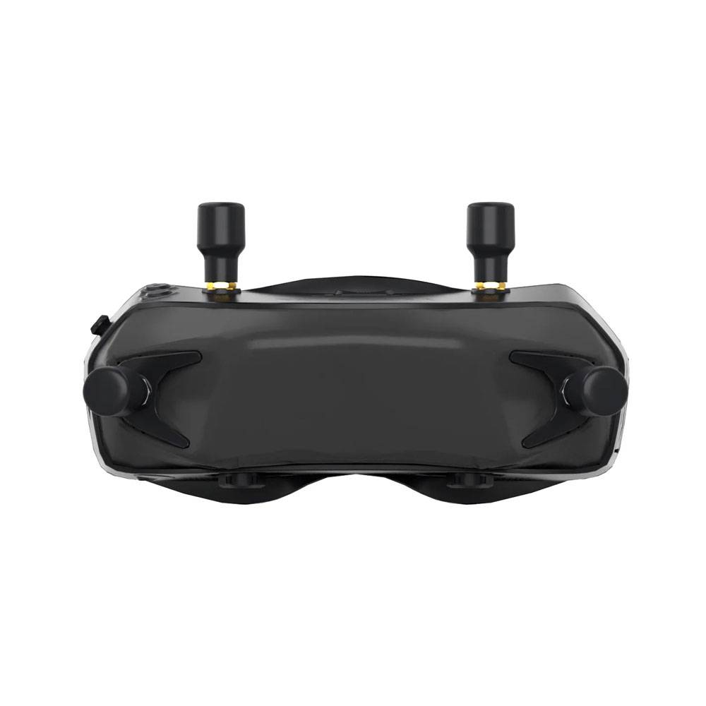 Walksnail Avatar HD goggles