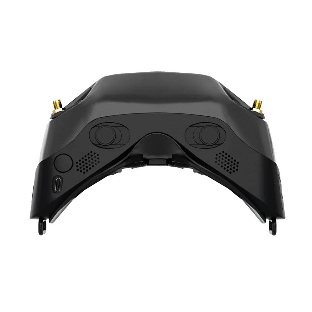 Walksnail Avatar HD goggles