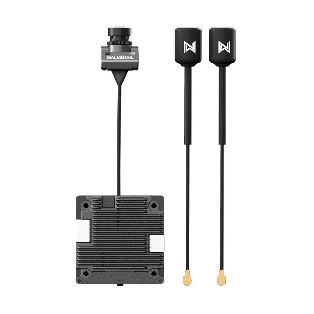 Walksnail AVATAR HD NANO Kit