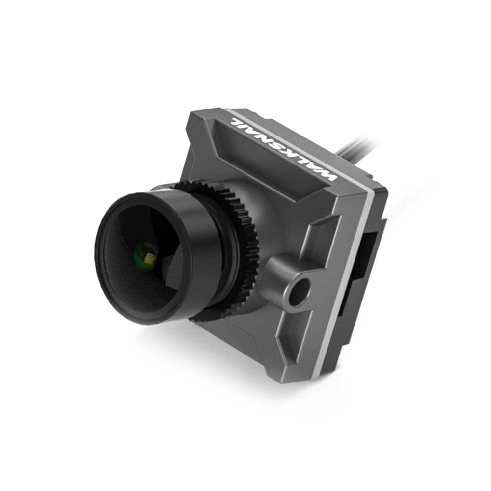 Walksnail AVATAR HD NANO Kit