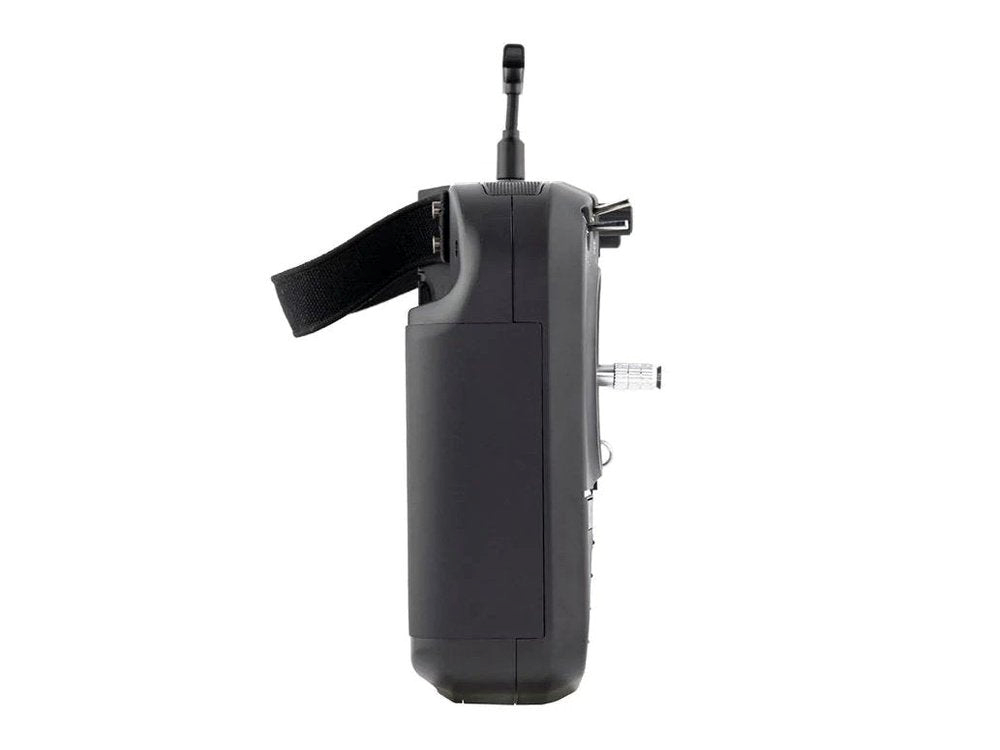 RADIOMASTER BOXER EDGETX <b>EXPRESSLRS</b> RADIO CONTROL SYSTEM