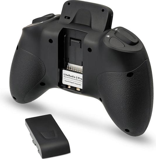 Betafpv LiteRadio 3 Pro Radio Transmitter - <b>CC2500</b>