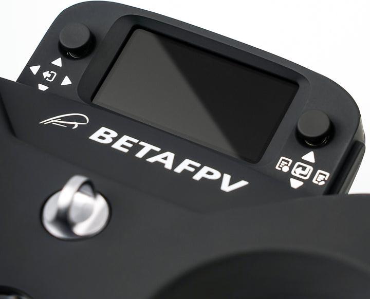 Betafpv LiteRadio 3 Pro Radio Transmitter - <b>CC2500</b>