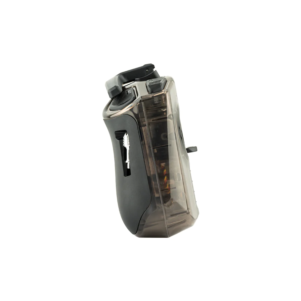 Radiomaster Pocket <b>ELRS</b> Radio Controller (M2)