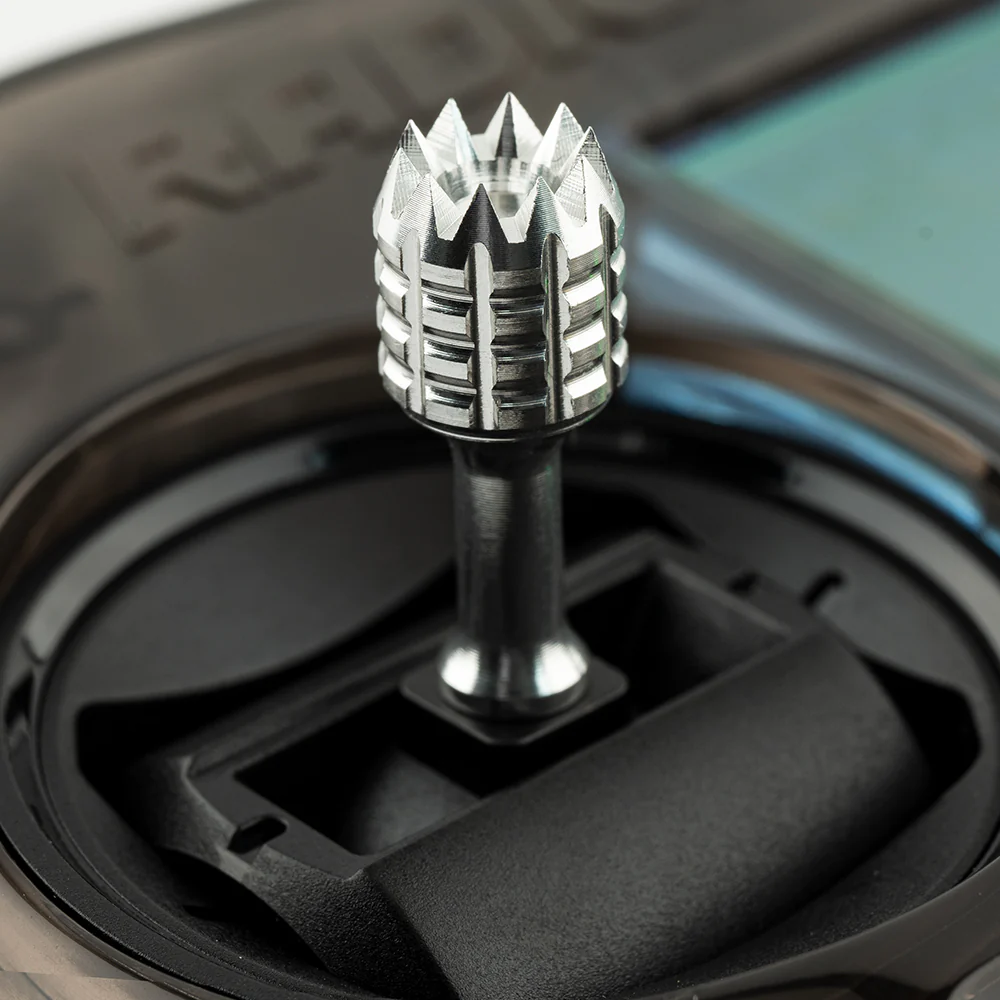 Radiomaster Pocket <b>ELRS</b> Radio Controller (M2)