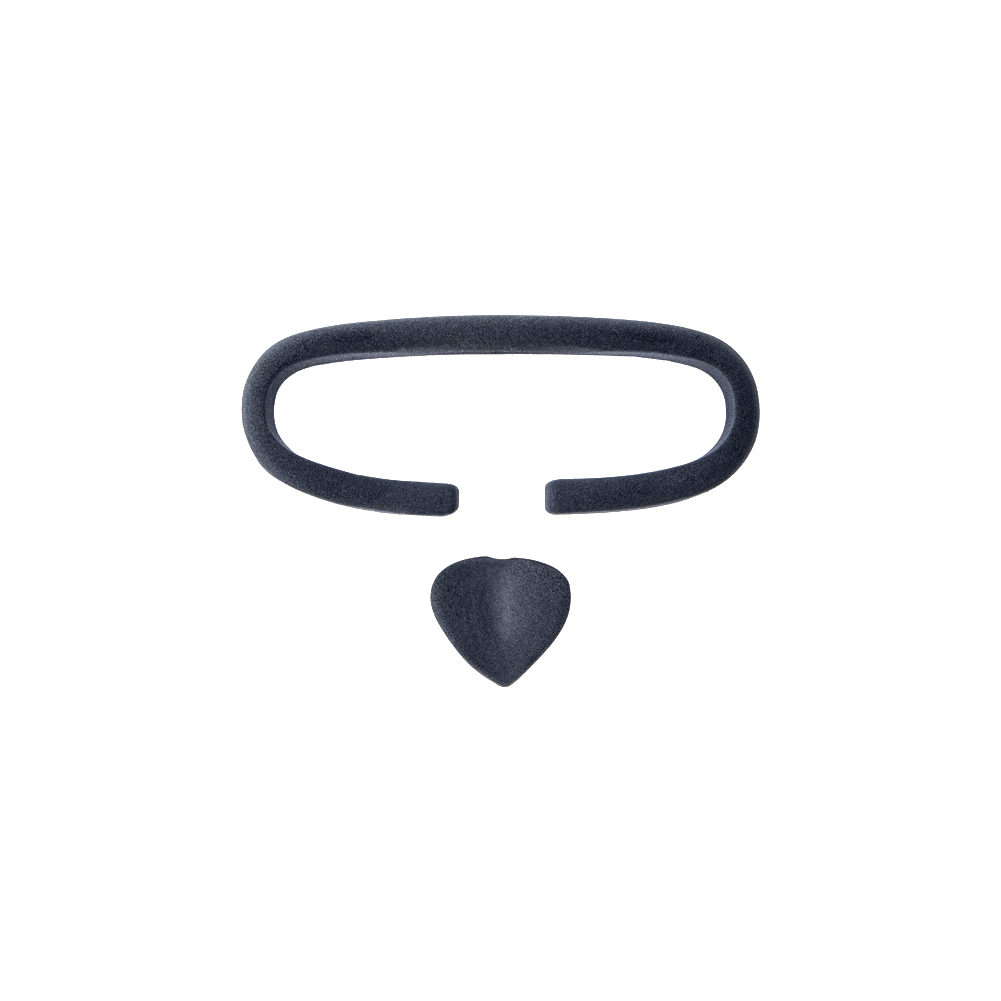 DJI Goggles 2 Sponge Foam Padding