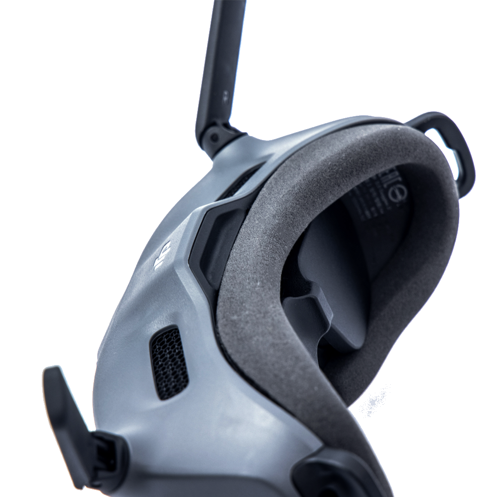 DJI Goggles 2 Sponge Foam Padding