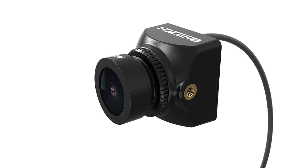 HDZero Micro V2 Camera