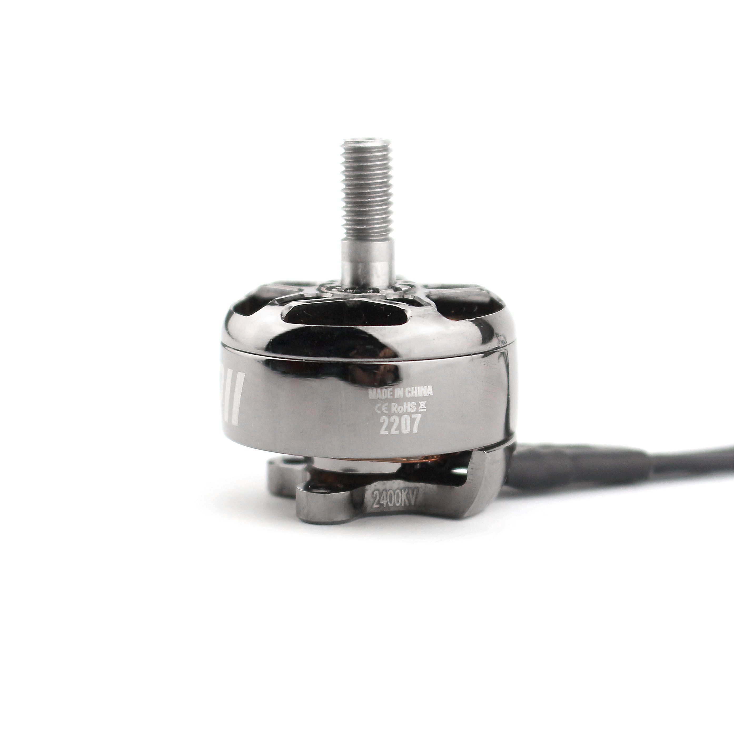 Emax <b>ECO II Series 2207 2400KV</b> Brushless Motor