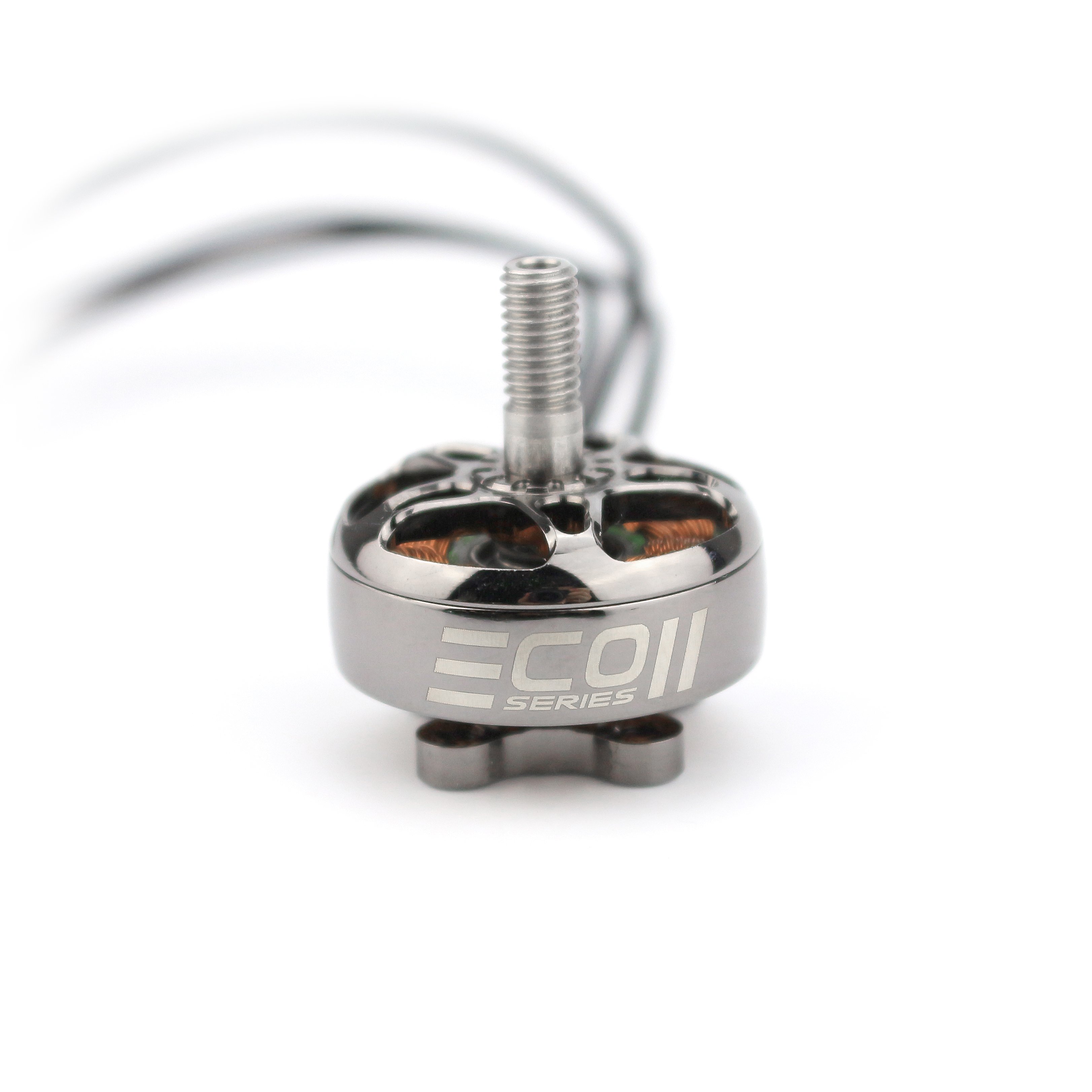 Emax <b>ECO II Series 2306 1700KV</b> Brushless Motor
