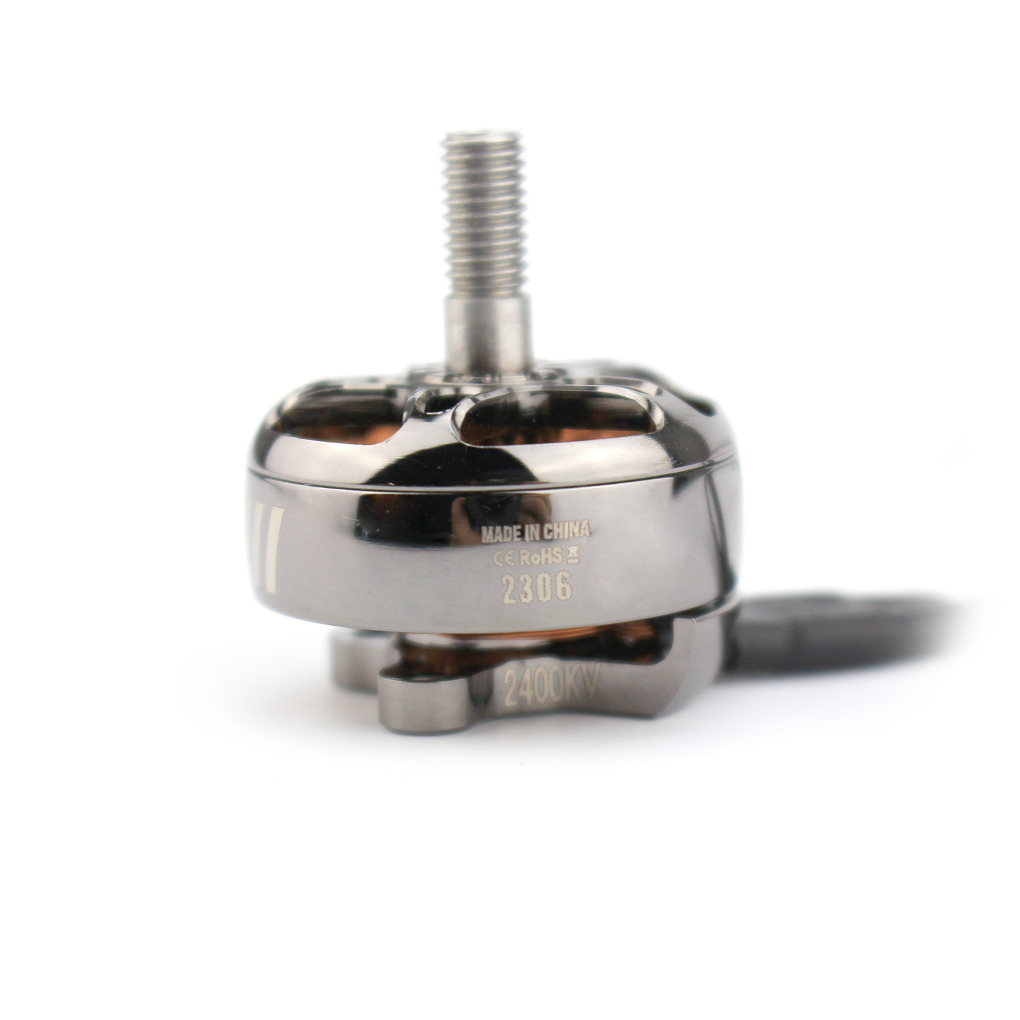 Emax <b>ECO II Series 2306 1700KV</b> Brushless Motor