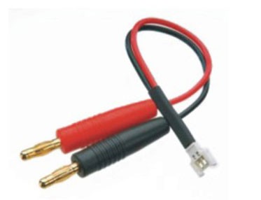 M-071 Battery Connectors with 22AWG silicone wire L=15CM