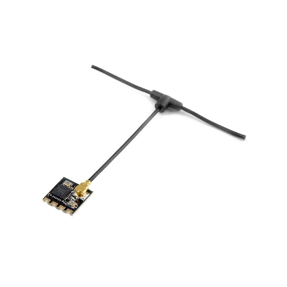 Happymodel ELRS Nano 2.4GHz EP1 RX