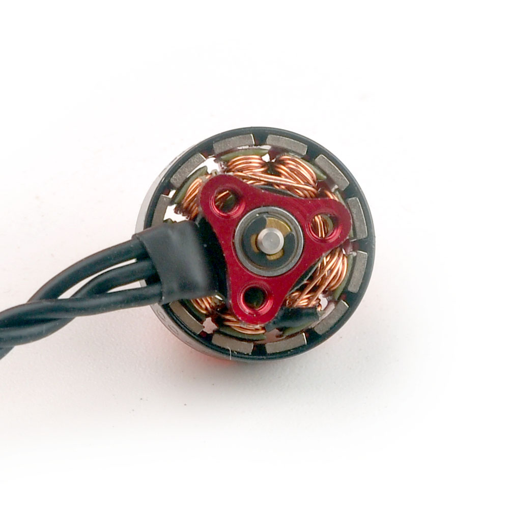 HappyModel EX1103 KV11000 brushless motor - Mobula8