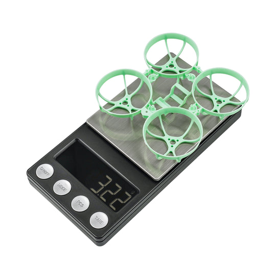 BETAFPV Meteor65 Pro Frame Kit