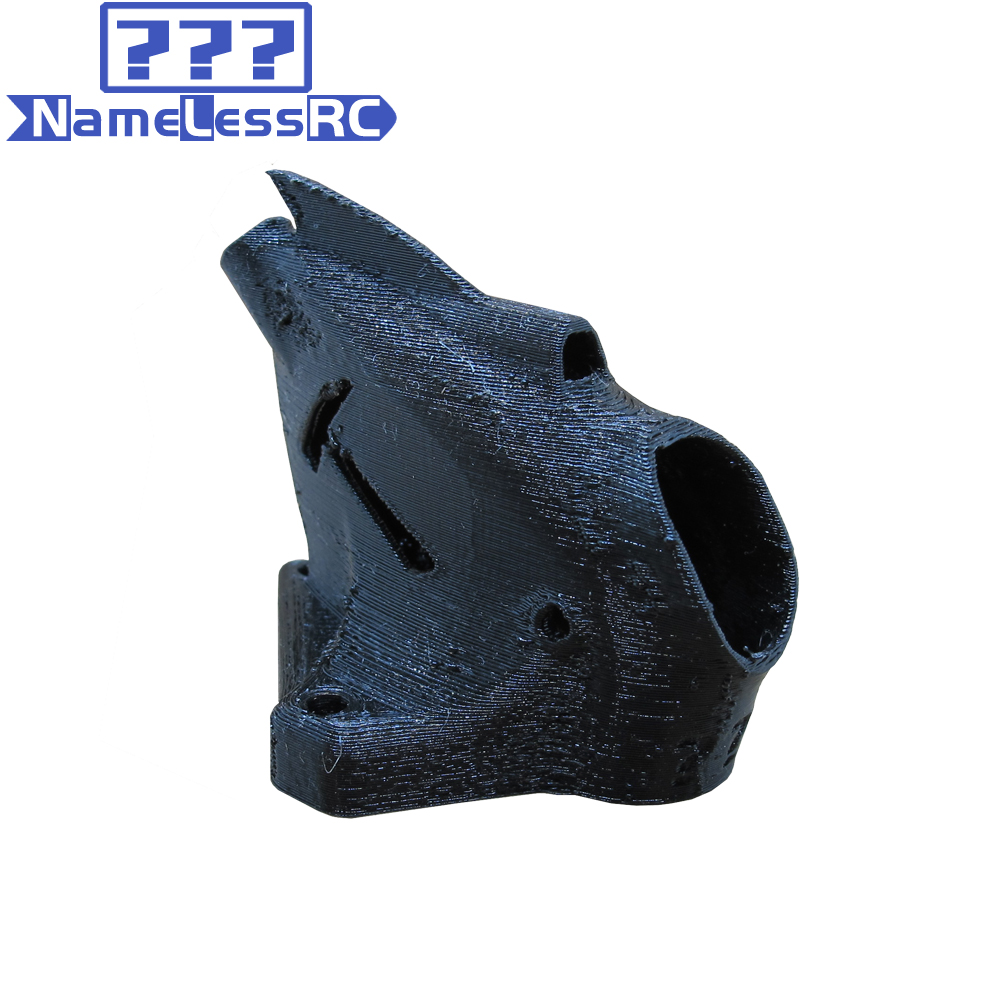 NameLessRC N47/ N47 HD TPU Canopy