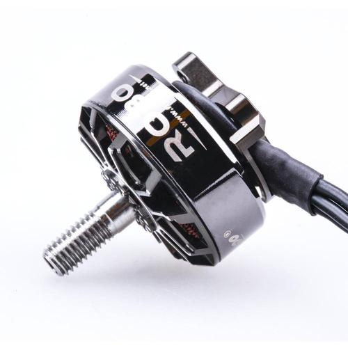 FLYWOO <b>ROBO RB 2207 SE 1750KV</b> Motor