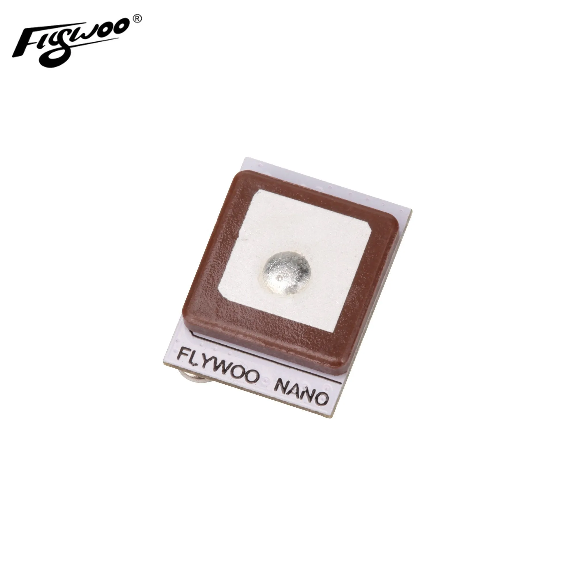 Flywoo GOKU GM10 Nano V3 GPS
