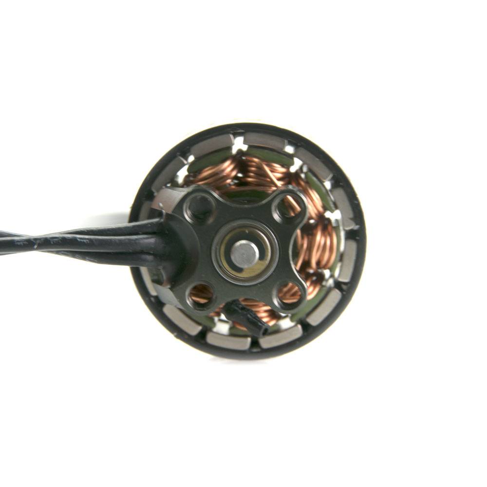 Happymodel <b>EX1404 3500KV</b> Brushless Motor