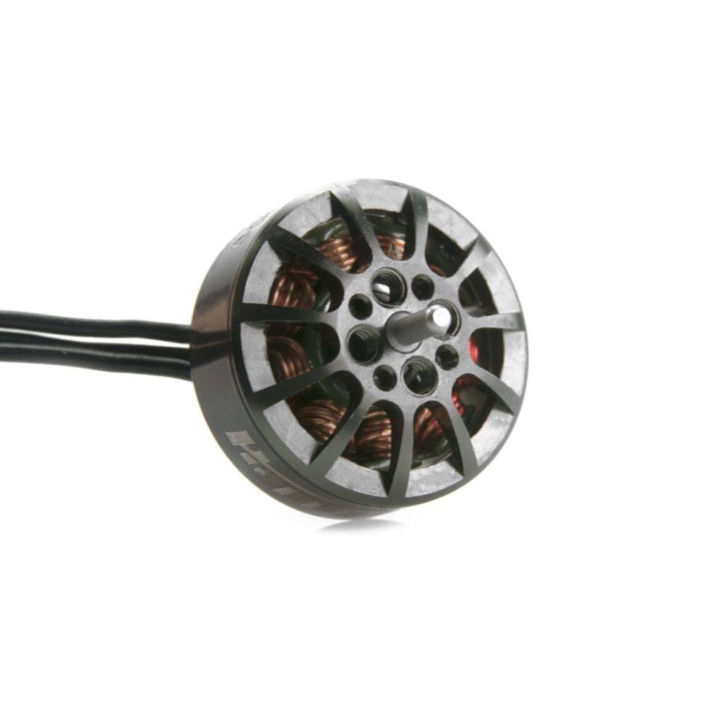 Happymodel <b>EX1404 3500KV</b> Brushless Motor