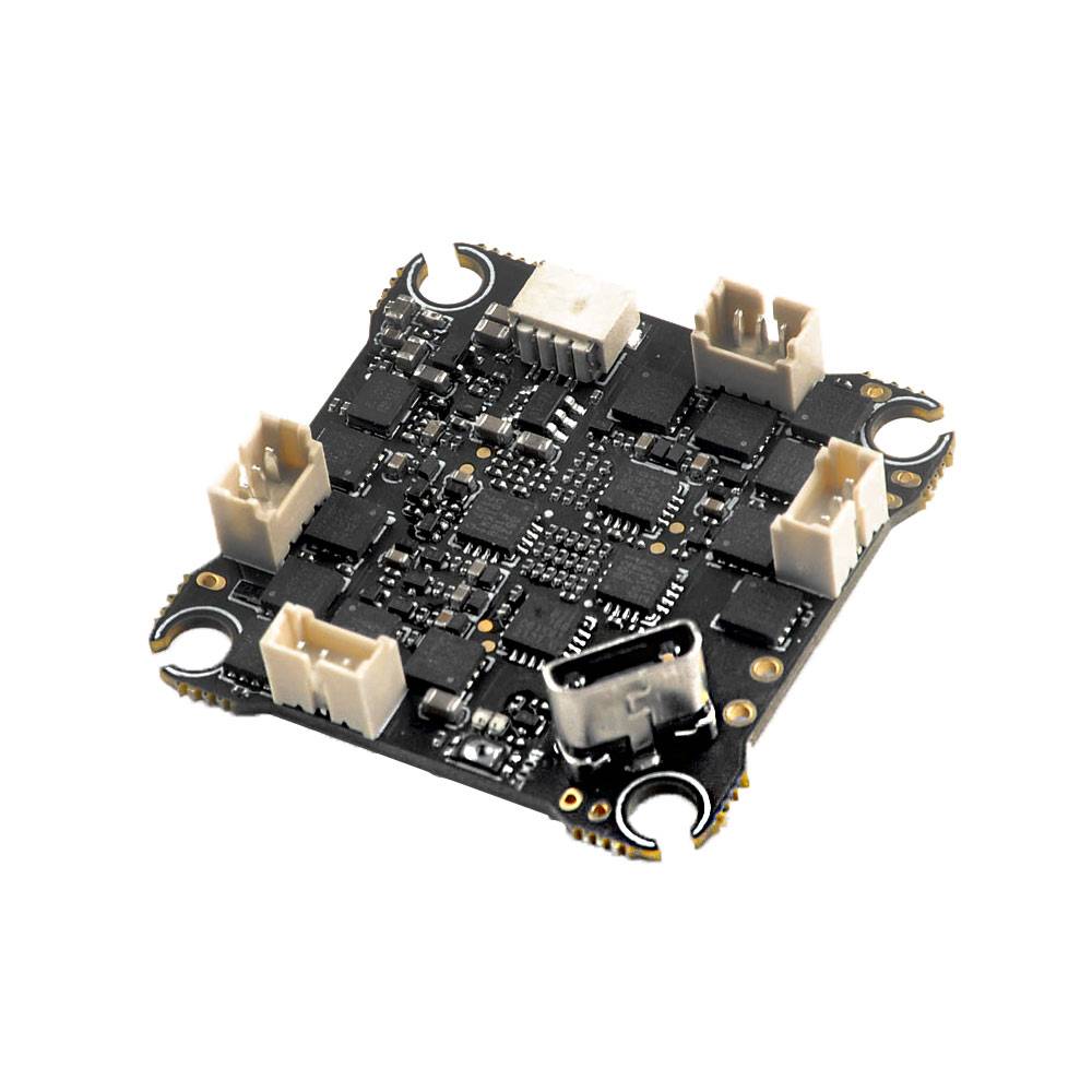 Happymodel X12 Lite V1 Flight Controller - No VTX