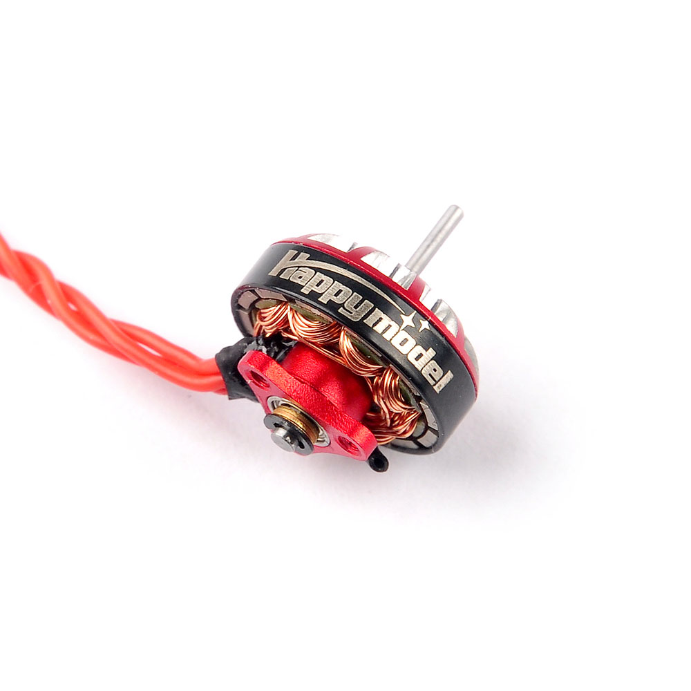 HappyModel EX1102 9000kv for Mobula 7 HD