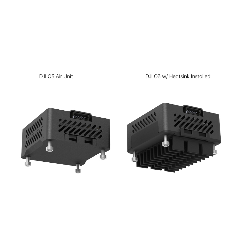 Iflight Chimera7 Pro V2 Frame Kit