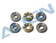 Thrust Bearing F3-8M