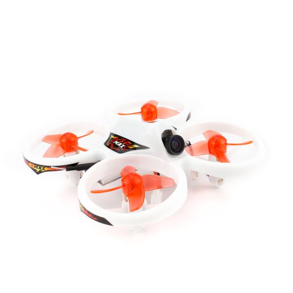 Emax EZ Pilot Beginner Indoor FPV Racing Drone  RTF