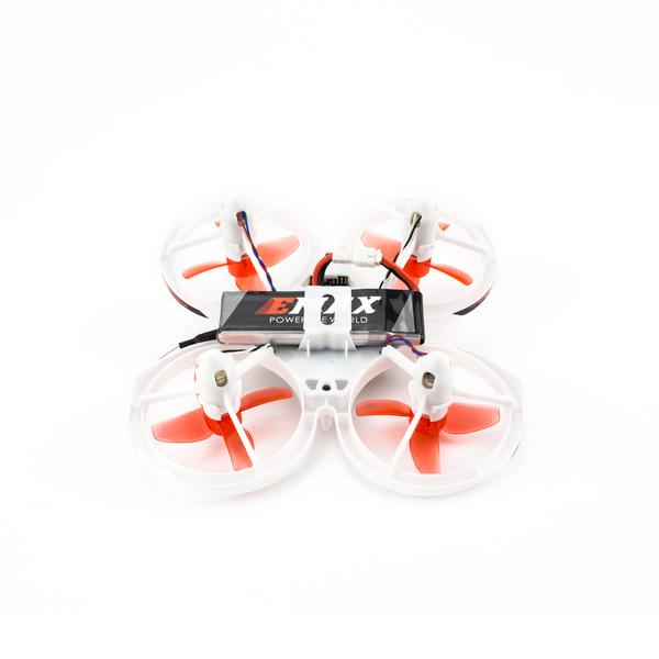 Emax EZ Pilot Beginner Indoor FPV Racing Drone  RTF