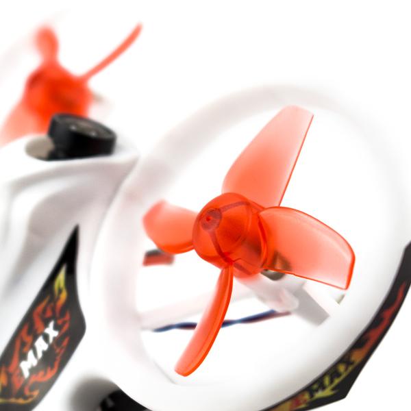 Emax EZ Pilot Beginner Indoor FPV Racing Drone  RTF