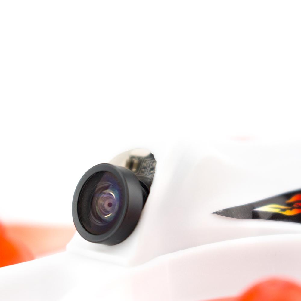 Emax EZ Pilot Beginner Indoor FPV Racing Drone  RTF