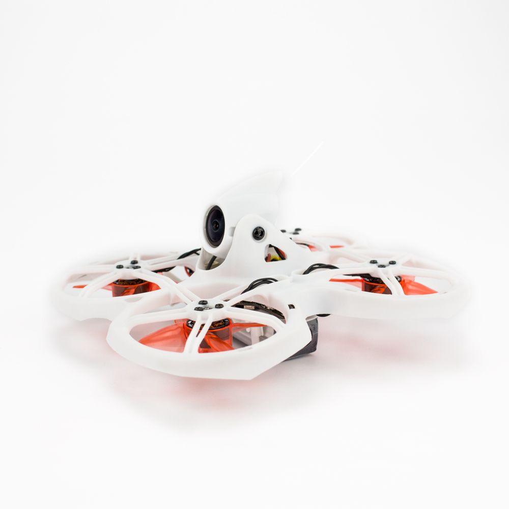 EMAX TINYHAWK 2 RACING DRONE BNF WITH RUNCAM NANO2