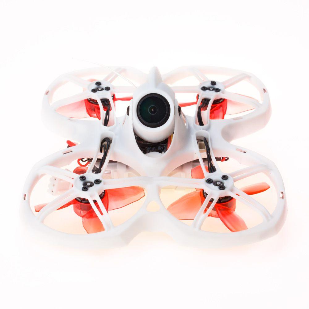 EMAX TINYHAWK 2 RACING DRONE BNF WITH RUNCAM NANO2