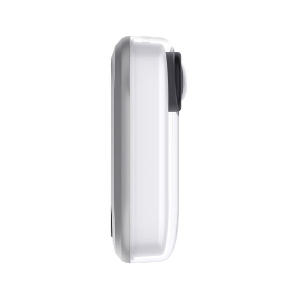 Insta360 GO Stabilized Camera