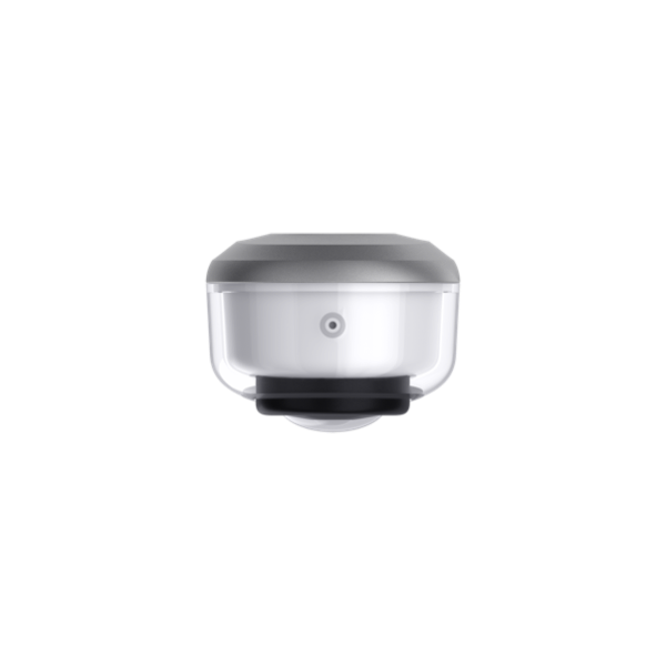 Insta360 GO Stabilized Camera