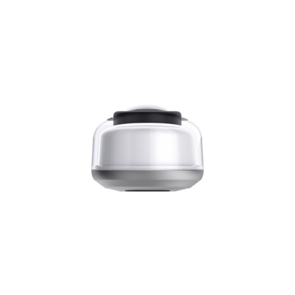 Insta360 GO Stabilized Camera