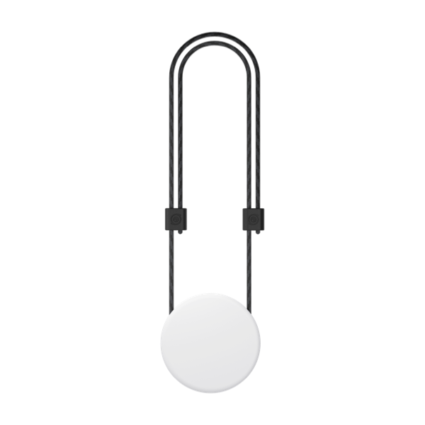 Insta360 GO Stabilized Camera