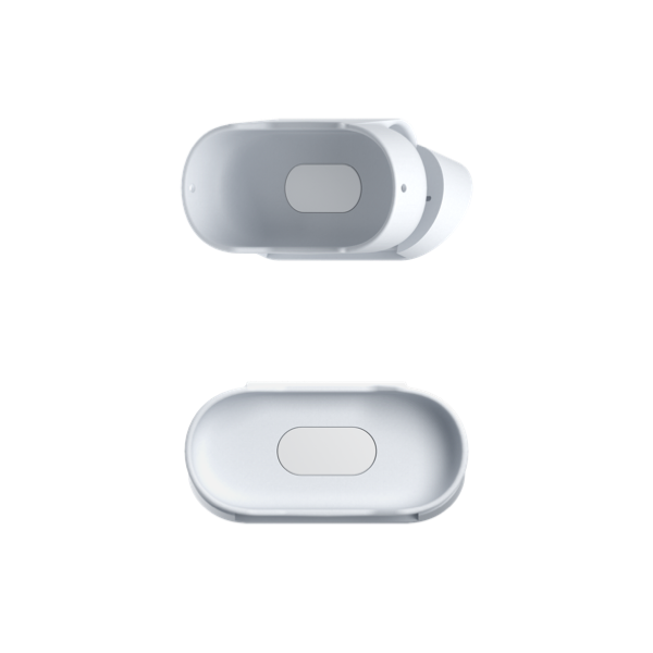 Insta360 GO Stabilized Camera