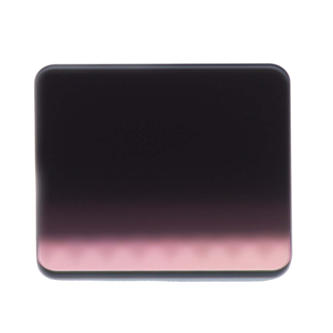 Camera Butter <b>Black Diamond Universal ND8</b> filter (fits TBS jello guard mounts)