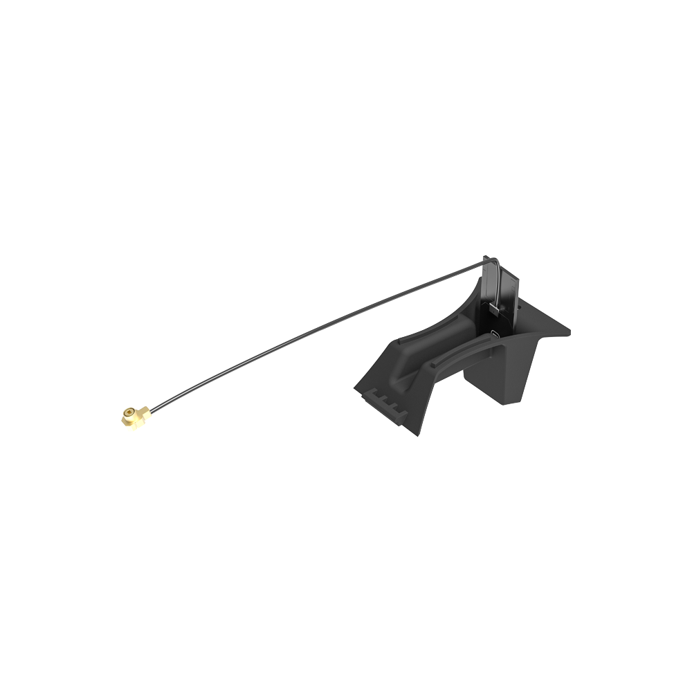 Iflight Defender 25 VTX Antenna ipex 5.8G 90mm