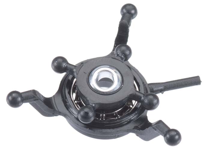 Heli-Max Swashplate Assembly Axe 100 CP