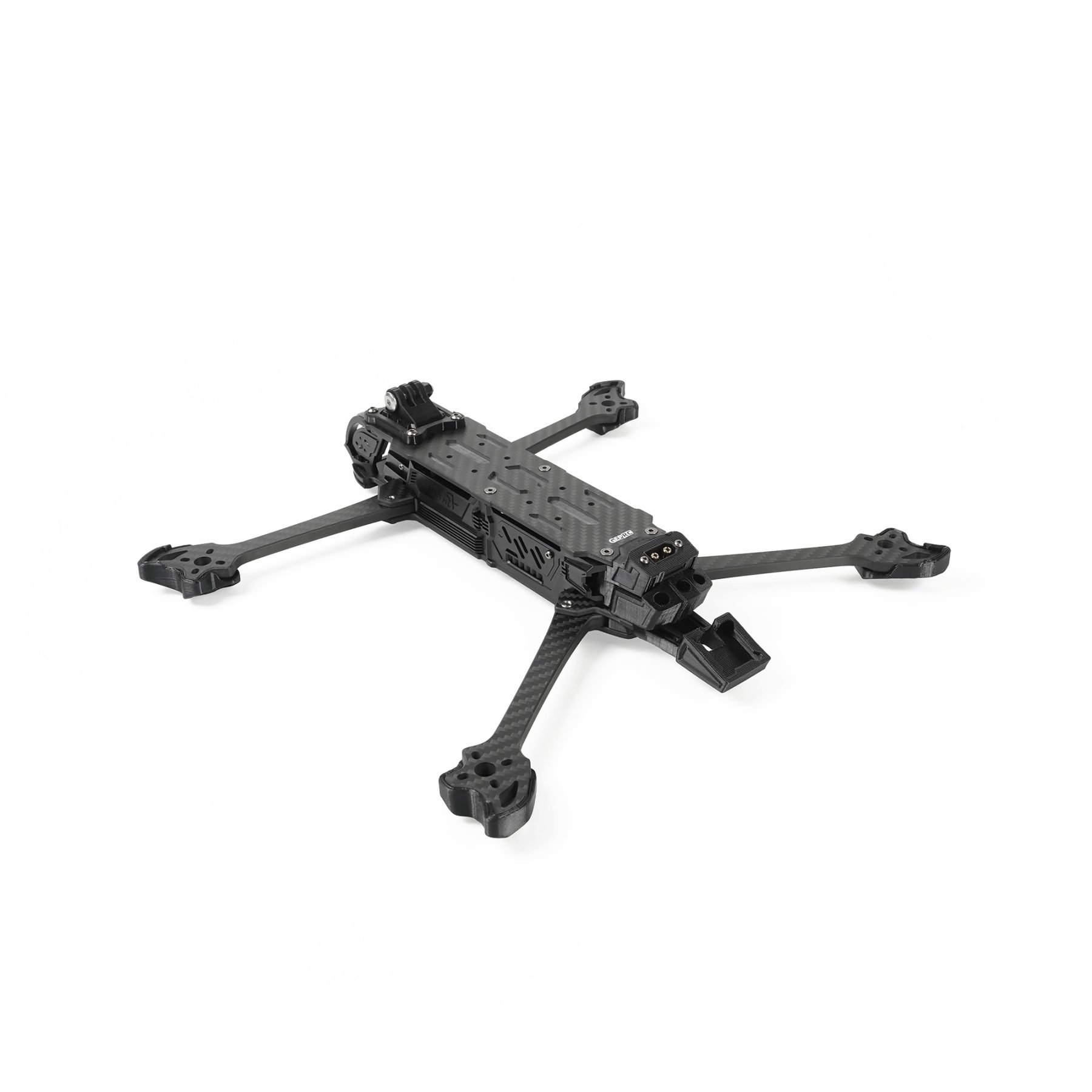 GEPRC GEP-MOZ7 Frame