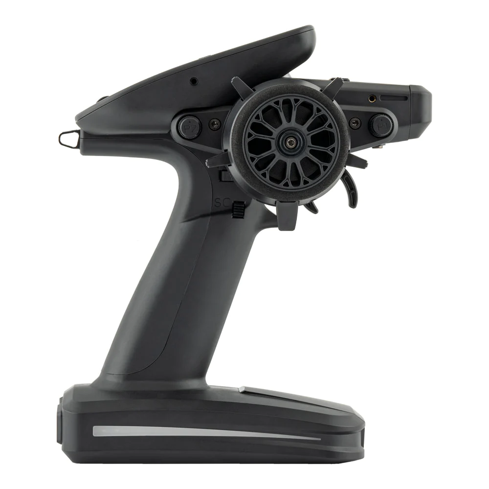 Radiomaster MT12 Surface Radio Controller - ELRS