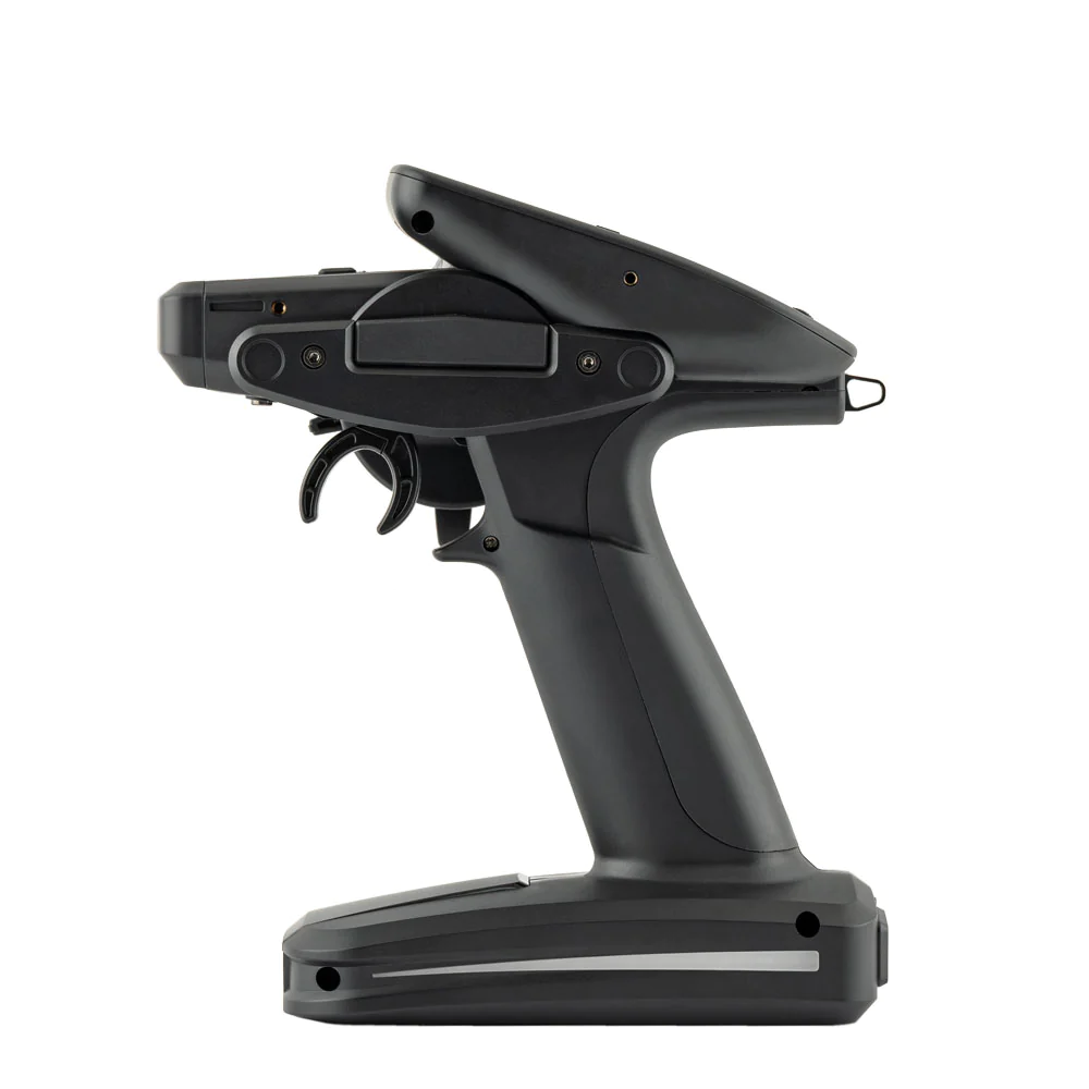 Radiomaster MT12 Surface Radio Controller - ELRS