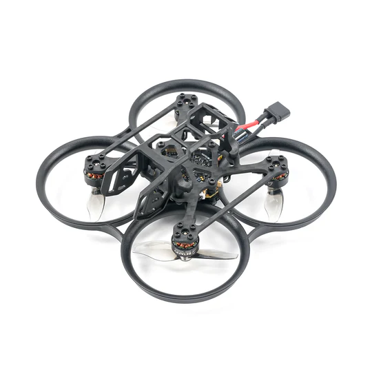 BETAFPV Pavo20 Brushless Whoop Quadcopter - <b>BNF ELRS</b>