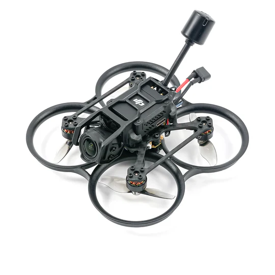 BETAFPV Pavo20 Brushless Whoop Quadcopter - <b>BNF ELRS</b>