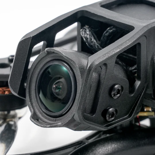 BETAFPV Pavo20 Brushless Whoop Quadcopter - <b>BNF ELRS</b>